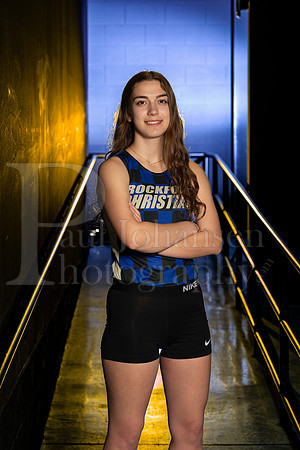 Rockford Christian Spring Sports Senior Banners 3-5-2024-0101