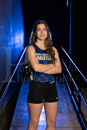 Rockford Christian Spring Sports Senior Banners 3-5-2024-0103