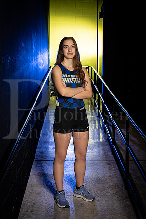 Rockford Christian Spring Sports Senior Banners 3-5-2024-0104