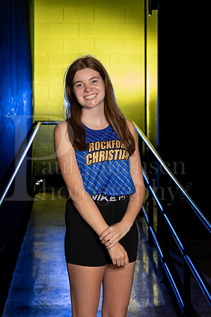 Rockford Christian Spring Sports Senior Banners 3-5-2024-0105