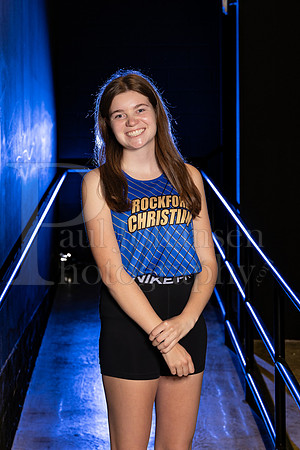 Rockford Christian Spring Sports Senior Banners 3-5-2024-0106