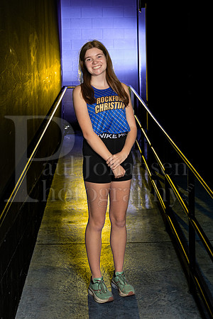 Rockford Christian Spring Sports Senior Banners 3-5-2024-0107