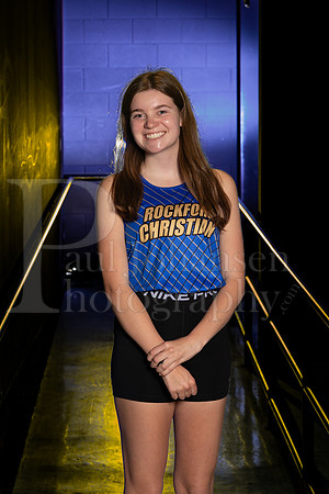 Rockford Christian Spring Sports Senior Banners 3-5-2024-0110