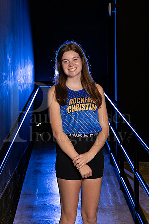 Rockford Christian Spring Sports Senior Banners 3-5-2024-0109
