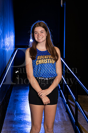 Rockford Christian Spring Sports Senior Banners 3-5-2024-0111