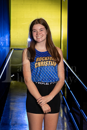 Rockford Christian Spring Sports Senior Banners 3-5-2024-0112