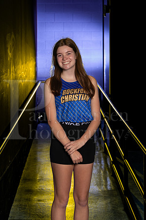Rockford Christian Spring Sports Senior Banners 3-5-2024-0114