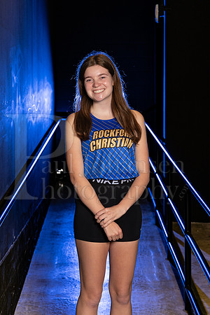 Rockford Christian Spring Sports Senior Banners 3-5-2024-0115