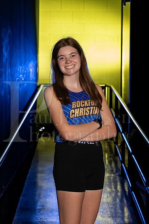 Rockford Christian Spring Sports Senior Banners 3-5-2024-0116