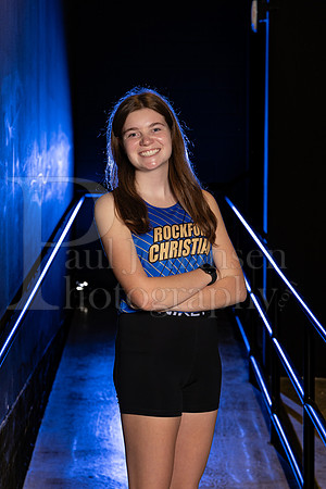 Rockford Christian Spring Sports Senior Banners 3-5-2024-0117