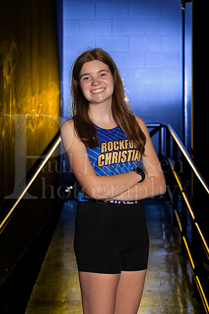 Rockford Christian Spring Sports Senior Banners 3-5-2024-0118