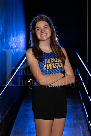 Rockford Christian Spring Sports Senior Banners 3-5-2024-0119