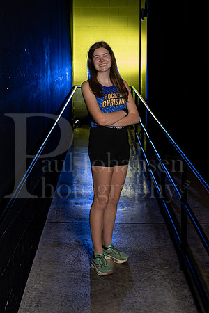 Rockford Christian Spring Sports Senior Banners 3-5-2024-0120