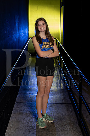 Rockford Christian Spring Sports Senior Banners 3-5-2024-0121