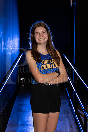 Rockford Christian Spring Sports Senior Banners 3-5-2024-0122