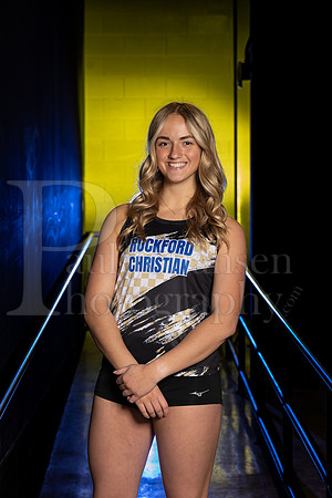 Rockford Christian Spring Sports Senior Banners 3-5-2024-0130