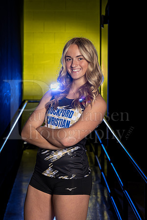 Rockford Christian Spring Sports Senior Banners 3-5-2024-0135