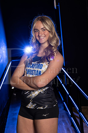 Rockford Christian Spring Sports Senior Banners 3-5-2024-0136