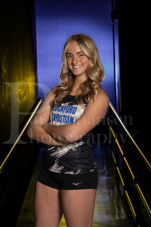 Rockford Christian Spring Sports Senior Banners 3-5-2024-0137