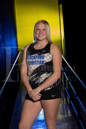 Rockford Christian Spring Sports Senior Banners 3-5-2024-0144