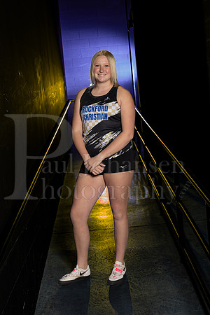 Rockford Christian Spring Sports Senior Banners 3-5-2024-0147