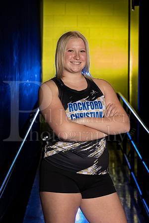 Rockford Christian Spring Sports Senior Banners 3-5-2024-0153
