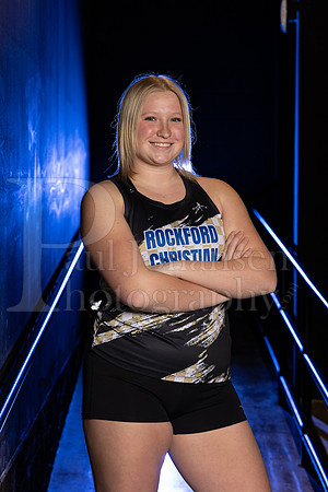 Rockford Christian Spring Sports Senior Banners 3-5-2024-0154