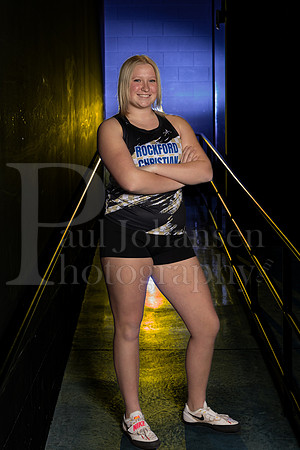 Rockford Christian Spring Sports Senior Banners 3-5-2024-0156