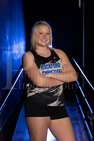 Rockford Christian Spring Sports Senior Banners 3-5-2024-0160