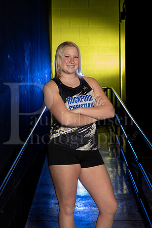 Rockford Christian Spring Sports Senior Banners 3-5-2024-0162