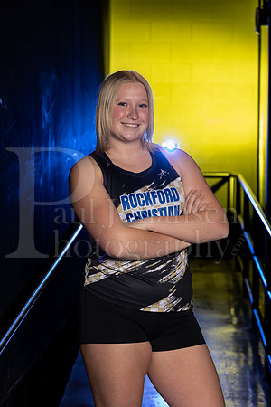 Rockford Christian Spring Sports Senior Banners 3-5-2024-0163