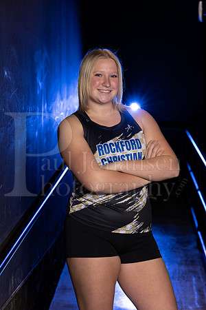 Rockford Christian Spring Sports Senior Banners 3-5-2024-0164