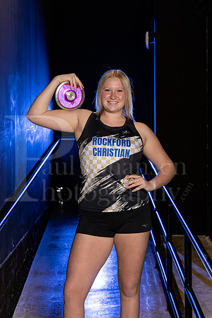 Rockford Christian Spring Sports Senior Banners 3-5-2024-0168
