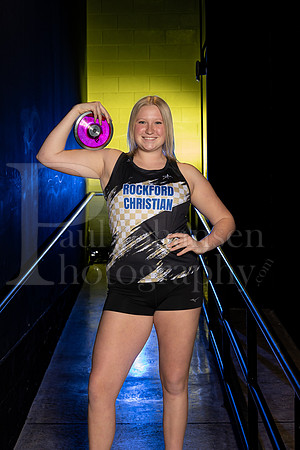 Rockford Christian Spring Sports Senior Banners 3-5-2024-0169