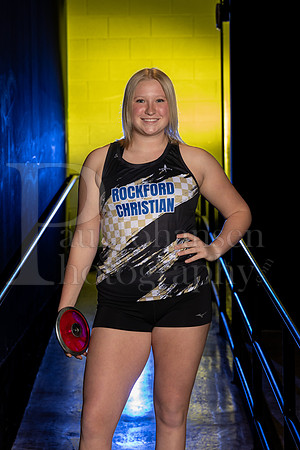 Rockford Christian Spring Sports Senior Banners 3-5-2024-0175