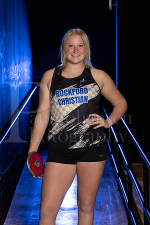 Rockford Christian Spring Sports Senior Banners 3-5-2024-0176