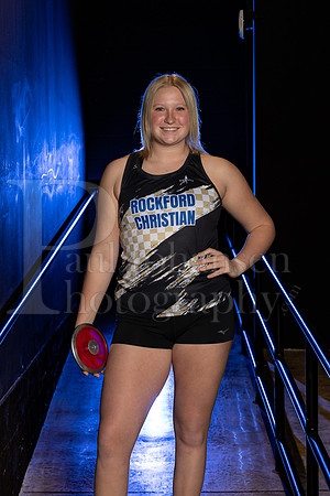 Rockford Christian Spring Sports Senior Banners 3-5-2024-0178