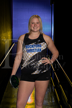 Rockford Christian Spring Sports Senior Banners 3-5-2024-0180