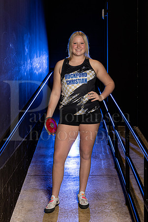 Rockford Christian Spring Sports Senior Banners 3-5-2024-0177
