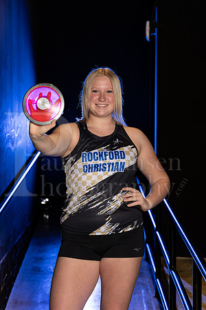Rockford Christian Spring Sports Senior Banners 3-5-2024-0183