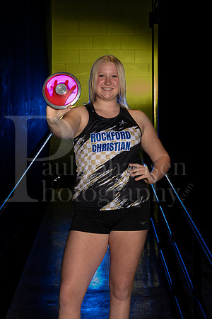 Rockford Christian Spring Sports Senior Banners 3-5-2024-0186