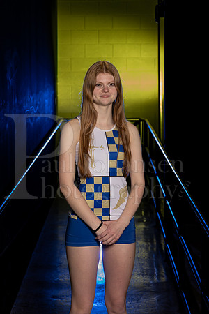 Rockford Christian Spring Sports Senior Banners 3-5-2024-0188