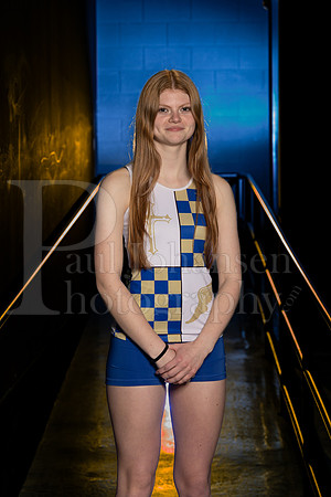Rockford Christian Spring Sports Senior Banners 3-5-2024-0190