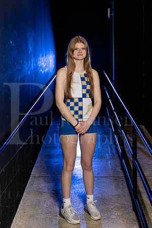 Rockford Christian Spring Sports Senior Banners 3-5-2024-0191