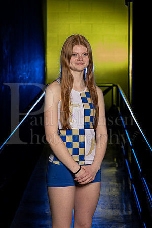 Rockford Christian Spring Sports Senior Banners 3-5-2024-0192