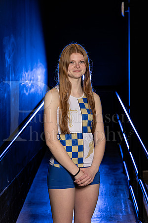 Rockford Christian Spring Sports Senior Banners 3-5-2024-0193