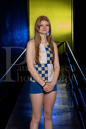 Rockford Christian Spring Sports Senior Banners 3-5-2024-0194
