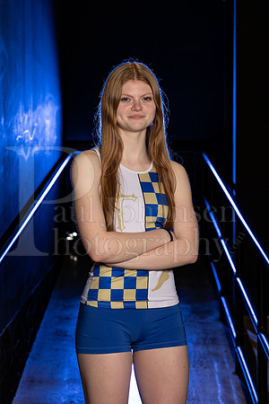 Rockford Christian Spring Sports Senior Banners 3-5-2024-0199