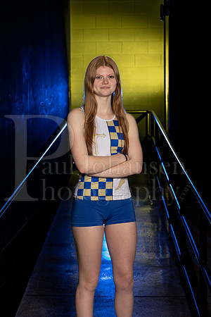 Rockford Christian Spring Sports Senior Banners 3-5-2024-0200