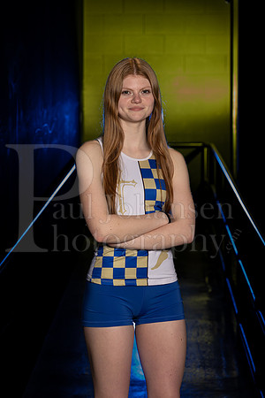 Rockford Christian Spring Sports Senior Banners 3-5-2024-0202